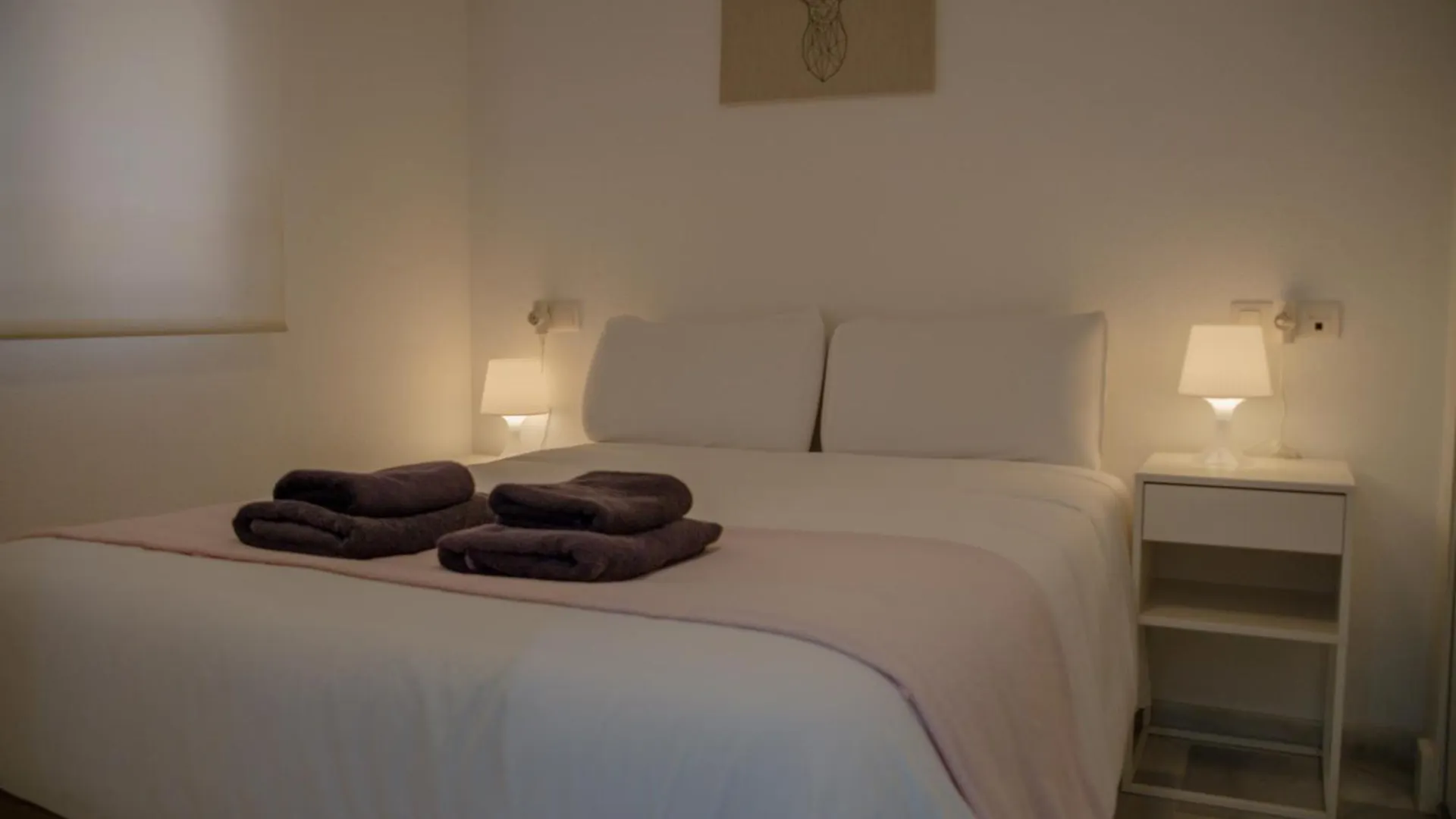 Apartment Trendyhomes Buenavista Beach II Roquetas de Mar Spain