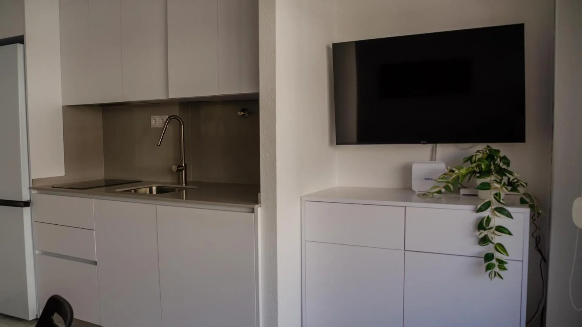 Apartmán Trendyhomes Buenavista Beach II Roquetas de Mar
